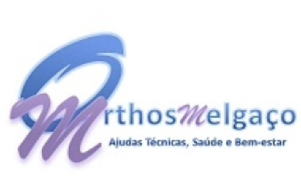 OrthosMelgaço